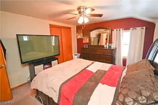 8002 Sigle Ln, Poland, OH 44514 - Photo 17