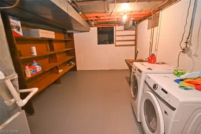 8002 Sigle Lane, Poland, OH 44514 - Photo 41