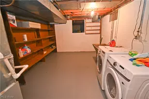 8002 Sigle Ln, Poland, OH 44514 - Photo 41