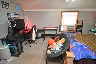 8002 Sigle Ln, Poland, OH 44514 - Photo 23