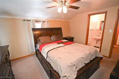 8002 Sigle Lane, Poland, OH 44514 - Photo 27