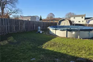 8002 Sigle Ln, Poland, OH 44514 - Photo 43