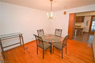 8002 Sigle Ln, Poland, OH 44514 - Photo 9