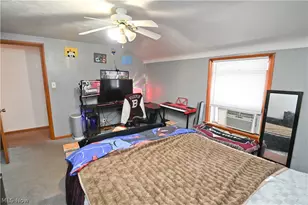 8002 Sigle Ln, Poland, OH 44514 - Photo 25