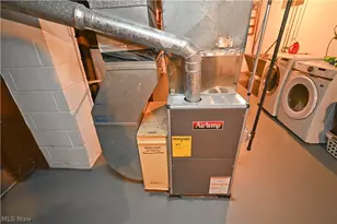 8002 Sigle Ln, Poland, OH 44514 - Photo 39