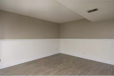 1033 Sunnywood Lane, Ravenna, OH 44266 - Photo 15