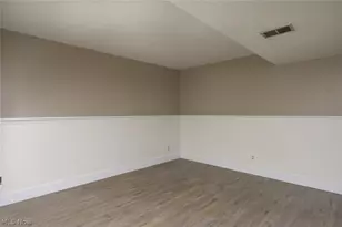 1033 Sunnywood Ln, Ravenna, OH 44266 - Photo 15