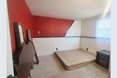 1033 Sunnywood Lane, Ravenna, OH 44266 - Photo 13