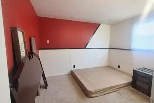 1033 Sunnywood Ln, Ravenna, OH 44266 - Photo 13