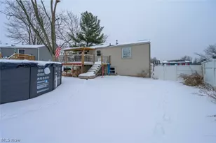 1033 Sunnywood Ln, Ravenna, OH 44266 - Photo 21