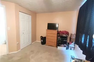 1033 Sunnywood Ln, Ravenna, OH 44266 - Photo 11