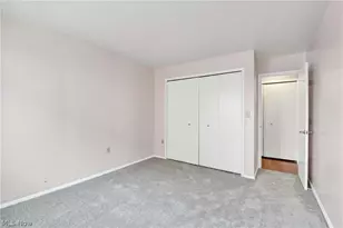 12550 Lake Ave, Oakwood, OH 44107 - Photo 13