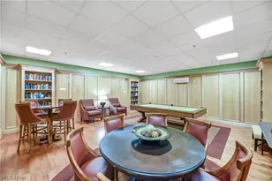 12550 Lake Ave, Oakwood, OH 44107 - Photo 29