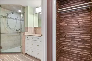 12550 Lake Ave, Oakwood, OH 44107 - Photo 23