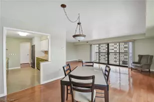 12550 Lake Ave, Oakwood, OH 44107 - Photo 7