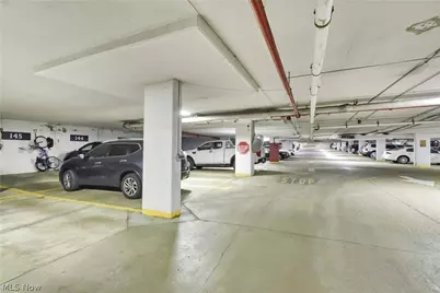 12550 Lake Avenue #805, Oakwood, OH 44107 - Photo 43