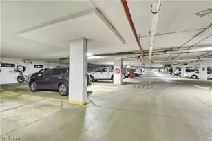 12550 Lake Ave, Oakwood, OH 44107 - Photo 43