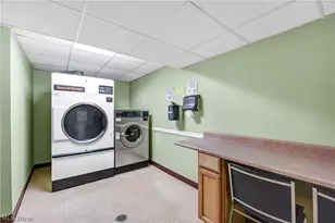 12550 Lake Ave, Oakwood, OH 44107 - Photo 39