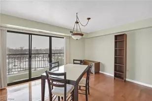 12550 Lake Ave, Oakwood, OH 44107 - Photo 5