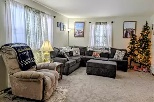 3003 Queensway St, East Liverpool, OH 43920 - Photo 7