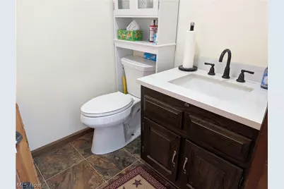 3003 Queensway Street, East Liverpool, OH 43920 - Photo 17