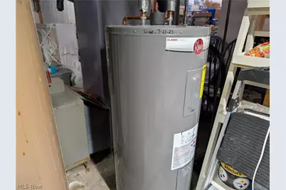 3003 Queensway Street, East Liverpool, OH 43920 - Photo 29