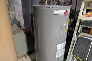 3003 Queensway St, East Liverpool, OH 43920 - Photo 29