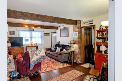 3003 Queensway Street, East Liverpool, OH 43920 - Photo 11