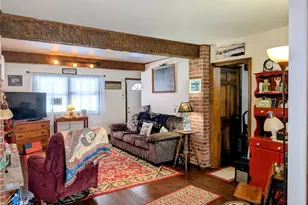 3003 Queensway St, East Liverpool, OH 43920 - Photo 11