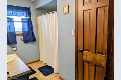 3003 Queensway Street, East Liverpool, OH 43920 - Photo 25