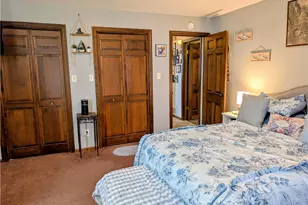 3003 Queensway St, East Liverpool, OH 43920 - Photo 23