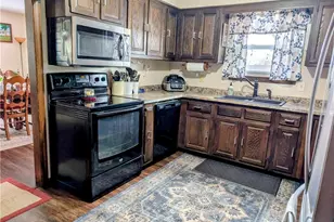 3003 Queensway St, East Liverpool, OH 43920 - Photo 9