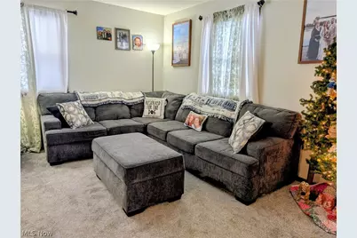 3003 Queensway Street, East Liverpool, OH 43920 - Photo 5