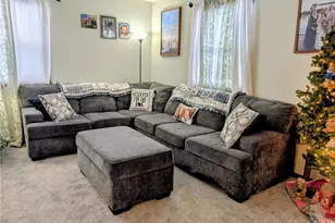 3003 Queensway St, East Liverpool, OH 43920 - Photo 5