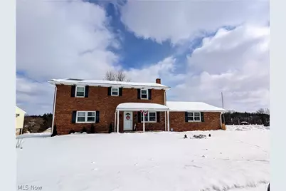 3003 Queensway Street, East Liverpool, OH 43920 - Photo 33