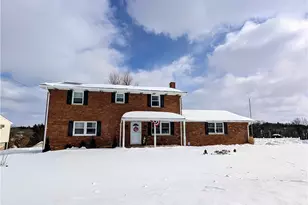 3003 Queensway St, East Liverpool, OH 43920 - Photo 33