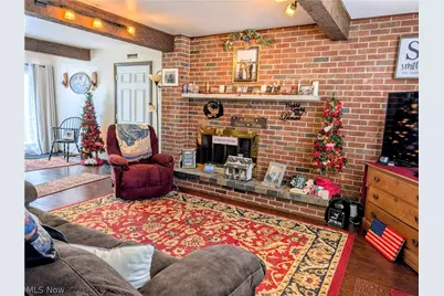 3003 Queensway Street, East Liverpool, OH 43920 - Photo 15