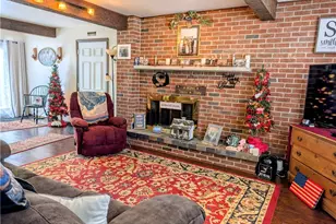 3003 Queensway St, East Liverpool, OH 43920 - Photo 15