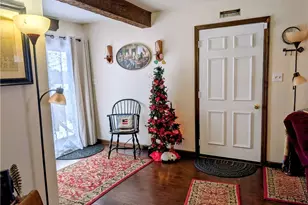 3003 Queensway St, East Liverpool, OH 43920 - Photo 13