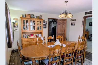 3003 Queensway Street, East Liverpool, OH 43920 - Photo 3