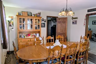 3003 Queensway St, East Liverpool, OH 43920 - Photo 3