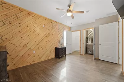 5919 Lake Road #33, Ashtabula, OH 44004 - Photo 13