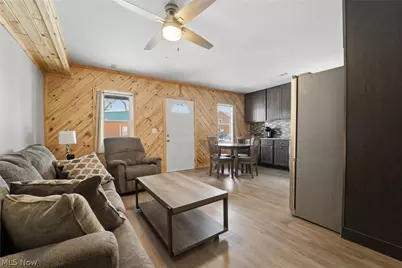 5919 Lake Road #33, Ashtabula, OH 44004 - Photo 5