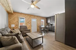 5919 Lake Rd, Ashtabula, OH 44004 - Photo 5