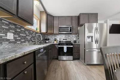 5919 Lake Road #33, Ashtabula, OH 44004 - Photo 7