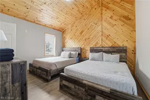 5919 Lake Rd, Ashtabula, OH 44004 - Photo 21