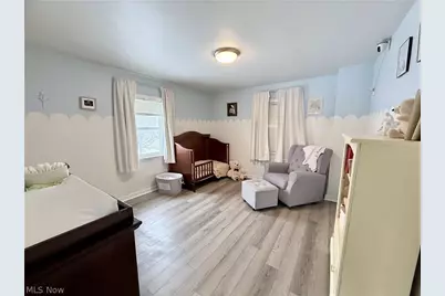 410 Buena Vista Boulevard, Steubenville, OH 43952 - Photo 19