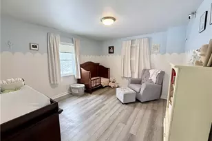 410 Buena Vista Blvd, Steubenville, OH 43952 - Photo 19