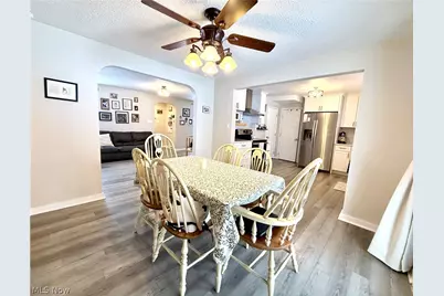 410 Buena Vista Boulevard, Steubenville, OH 43952 - Photo 7