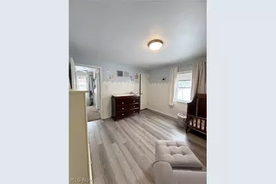 410 Buena Vista Boulevard, Steubenville, OH 43952 - Photo 21